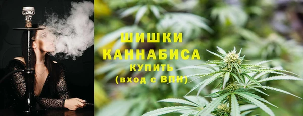 mix Кукмор