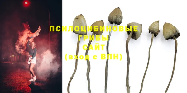 COCAINE Куйбышев